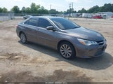 Toyota Camry Xle V6 4T1BK1FK3HU584363 photo