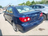 Toyota Corolla Le 1NXBR32E57Z928989 снимка