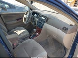 Toyota Corolla Le 1NXBR32E57Z928989 снимка