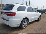Dodge Durango Citadel Anodized Platinum Awd 1C4RDJEG9HC763037 снимка