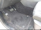 Dodge Durango Citadel Anodized Platinum Awd 1C4RDJEG9HC763037 снимка