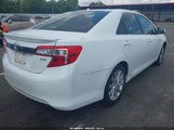 Toyota Camry Xle 4T4BF1FK0CR245966 снимка