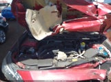Subaru Impreza 2.0I 4S3GKAA66H1625641 снимка