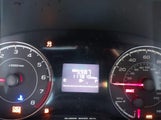 Subaru Impreza 2.0I 4S3GKAA66H1625641 снимка