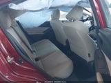 Subaru Impreza 2.0I 4S3GKAA66H1625641 снимка