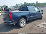 Chevrolet Silverado  4Wd Short Bed Custom 3GCPYBEK9LG257445 photo