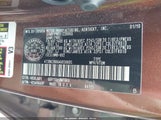 Toyota Venza Base V6 4T3BK3BB6AU030605 снимка