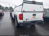 Chevrolet Silverado  Wt 1GCNCPEHXFZ367268 снимка