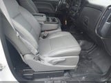 Chevrolet Silverado  Wt 1GCNCPEHXFZ367268 снимка