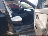 Tesla Model Y Awd/Long Range Dual Motor All-Wheel Drive 7SAYGDEE8PF616876 снимка
