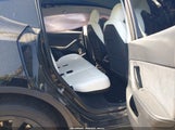 Tesla Model Y Awd/Long Range Dual Motor All-Wheel Drive 7SAYGDEE8PF616876 снимка