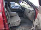 Dodge Ram  St/Sxt 1D7HA18K08J168289 fotografie
