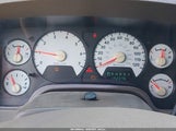 Dodge Ram  St/Sxt 1D7HA18K08J168289 снимка