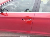 Hyundai Sonata Se 5NPE24AF7GH361538 снимка