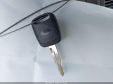Ford F-150 Xl/Xlt 2FTRF17213CA45867 снимка