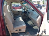 Ford F-150 Xl/Xlt 2FTRF17213CA45867 снимка