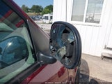 Ford F-150 Xl/Xlt 2FTRF17213CA45867 снимка