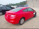 Honda Civic Lx 2HGFG3B57CH524912 снимка