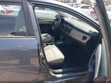Toyota Corolla Le Plus 2T1BURHE9EC174843 снимка
