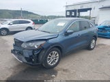 Ford Escape Se 1FMCU9G62LUB61913 снимка