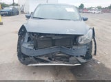Ford Escape Se 1FMCU9G62LUB61913 снимка