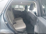 Ford Escape Se 1FMCU9G62LUB61913 снимка