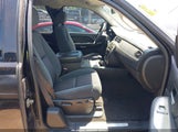 GMC Sierra  Sle 2GTEK290591129139 снимка
