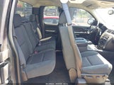 GMC Sierra  Sle 2GTEK290591129139 fotografie