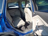 Ford Escape Se 1FMCU9GD3JUB14854 снимка