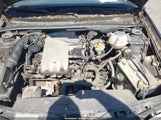 Volkswagen Cabrio Gl 3VWAA81E0WM809480 снимка