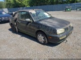 Volkswagen Cabrio Gl 3VWAA81E0WM809480 снимка