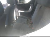 Volkswagen Cabrio Gl 3VWAA81E0WM809480 снимка