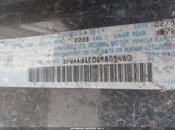 Volkswagen Cabrio Gl 3VWAA81E0WM809480 снимка