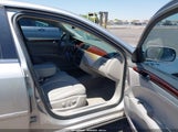 Buick Lucerne Cxl 1G4HD57297U196501 снимка