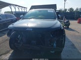 Jeep Grand Cherokee Limited 4X4 1C4RJFBG8MC774034 photo