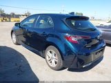 Toyota Corolla Se JTND4MBE2M3137074 снимка