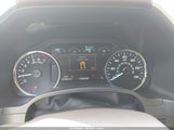 Ford F-150 Lariat 1FTFX1EG4JFC78190 снимка