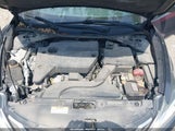 Nissan Altima 2.5/2.5 S/2.5 Sl/2.5 Sr/2.5 Sv 1N4AL3AP1GN370109 photo