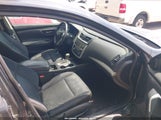 Nissan Altima 2.5/2.5 S/2.5 Sl/2.5 Sr/2.5 Sv 1N4AL3AP1GN370109 снимка