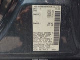 Nissan Altima 2.5/2.5 S/2.5 Sl/2.5 Sr/2.5 Sv 1N4AL3AP1GN370109 снимка
