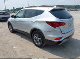 Hyundai Santa Fe Sport 2.4L 5XYZT3LB5HG451234 fotografie