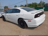 Dodge Charger 2B3CL3CG2BH507108 снимка