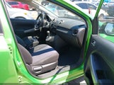 Mazda Mazda2 Sport JM1DE1KY6C0151117 снимка