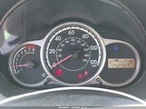 Mazda Mazda2 Sport JM1DE1KY6C0151117 снимка