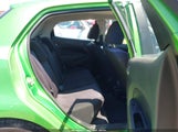 Mazda Mazda2 Sport JM1DE1KY6C0151117 снимка