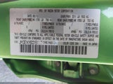 Mazda Mazda2 Sport JM1DE1KY6C0151117 снимка