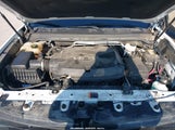 Chevrolet Colorado 2Wd Short Box Lt 1GCGSCEN3N1153861 photo