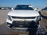 Chevrolet Colorado 2Wd Short Box Lt 1GCGSCEN3N1153861 photo