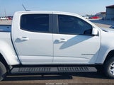 Chevrolet Colorado 2Wd Short Box Lt 1GCGSCEN3N1153861 снимка