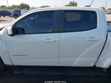 Chevrolet Colorado 2Wd Short Box Lt 1GCGSCEN3N1153861 снимка